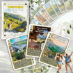 Picture of TREK DECK MALTA VOLUME 2